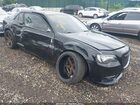 2019 Chrysler 300 300s Black vin: 2C3CCABT0KH556247