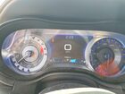 2017 Chrysler 300 S Черный vin: 2C3CCABT4HH639155