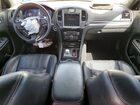 2020 Chrysler 300 S White vin: 2C3CCABT6LH141869 2020 Chrysler 300 S White vin: 2C3CCABT6LH141869