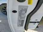 2020 Chrysler 300 S White vin: 2C3CCABT6LH141869 2020 Chrysler 300 S White vin: 2C3CCABT6LH141869