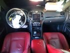 2021 Chrysler 300 S Серый vin: 2C3CCABT7MH671723