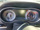 2021 Chrysler 300 S Серый vin: 2C3CCABT7MH671723