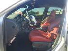 2021 Chrysler 300 S Серый vin: 2C3CCABT7MH671723
