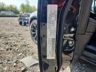 2019 Chrysler 300 S Черный vin: 2C3CCABT8KH581090
