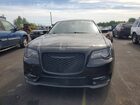 2022 Chrysler 300 Touring L Black vin: 2C3CCADG8NH178988 2022 Chrysler 300 Touring L Black vin: 2C3CCADG8NH178988
