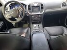 2022 Chrysler 300 Touring L Black vin: 2C3CCADG8NH178988 2022 Chrysler 300 Touring L Black vin: 2C3CCADG8NH178988