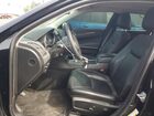 2022 Chrysler 300 Touring L Black vin: 2C3CCADG8NH178988 2022 Chrysler 300 Touring L Black vin: 2C3CCADG8NH178988