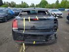 2022 Chrysler 300 Touring L Black vin: 2C3CCADG8NH178988 2022 Chrysler 300 Touring L Black vin: 2C3CCADG8NH178988
