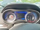 2022 Chrysler 300 Touring L Black vin: 2C3CCADG8NH178988 2022 Chrysler 300 Touring L Black vin: 2C3CCADG8NH178988