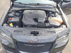 2022 Chrysler 300 Touring L Black vin: 2C3CCADG8NH178988 2022 Chrysler 300 Touring L Black vin: 2C3CCADG8NH178988