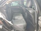 2022 Chrysler 300 Touring L Black vin: 2C3CCADG8NH178988 2022 Chrysler 300 Touring L Black vin: 2C3CCADG8NH178988