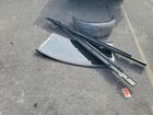 2022 Chrysler 300 Touring L Black vin: 2C3CCADG8NH178988 2022 Chrysler 300 Touring L Black vin: 2C3CCADG8NH178988