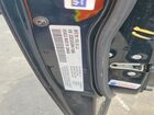 2022 Chrysler 300 Touring L Black vin: 2C3CCADG8NH178988 2022 Chrysler 300 Touring L Black vin: 2C3CCADG8NH178988