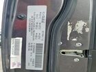2019 Chrysler 300 Limited Gray vin: 2C3CCAEG0KH689542