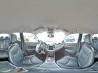 2019 Chrysler 300 Limited Gray vin: 2C3CCAEG0KH689542