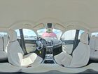 2018 Chrysler 300 Limited Красный vin: 2C3CCAEG1JH149020