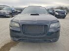 2016 Chrysler 300c Black vin: 2C3CCAEG3GH343430 2016 Chrysler 300c Black vin: 2C3CCAEG3GH343430
