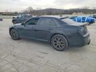 2016 Chrysler 300c Black vin: 2C3CCAEG3GH343430 2016 Chrysler 300c Black vin: 2C3CCAEG3GH343430