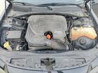 2016 Chrysler 300c Black vin: 2C3CCAEG3GH343430 2016 Chrysler 300c Black vin: 2C3CCAEG3GH343430