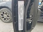 2016 Chrysler 300c Black vin: 2C3CCAEG3GH343430 2016 Chrysler 300c Black vin: 2C3CCAEG3GH343430