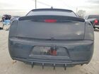 2016 Chrysler 300c Black vin: 2C3CCAEG3GH343430 2016 Chrysler 300c Black vin: 2C3CCAEG3GH343430