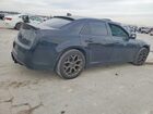2016 Chrysler 300c Black vin: 2C3CCAEG3GH343430 2016 Chrysler 300c Black vin: 2C3CCAEG3GH343430