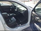 2020 Chrysler 300 Limited White vin: 2C3CCAEG3LH131489
