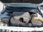 2020 Chrysler 300 Limited White vin: 2C3CCAEG3LH131489