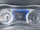 2020 Chrysler 300 Limited White vin: 2C3CCAEG3LH131489