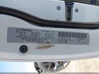 2020 Chrysler 300 Limited White vin: 2C3CCAEG3LH131489
