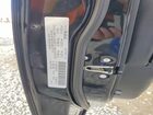 2016 Chrysler 300c Черный vin: 2C3CCAEG5GH357975