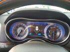 2016 Chrysler 300c Черный vin: 2C3CCAEG5GH357975