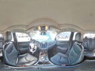 2017 Chrysler 300c Серый vin: 2C3CCAEG5HH596542