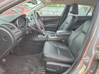 2018 Chrysler 300 Limited Серебряный vin: 2C3CCAEG5JH262047