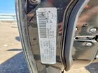 2016 Chrysler 300c Черный vin: 2C3CCAEG6GH348833