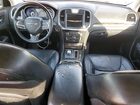 2017 Chrysler 300c Серый vin: 2C3CCAEG7HH586319