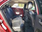 2017 Chrysler 300c Maroon vin: 2C3CCAEG8HH559985