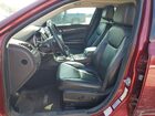 2017 Chrysler 300c Maroon vin: 2C3CCAEG8HH559985