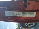 2017 Chrysler 300c Maroon vin: 2C3CCAEG8HH559985