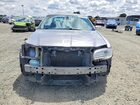 2018 Chrysler 300 Limited Серебряный vin: 2C3CCAEG8JH137169