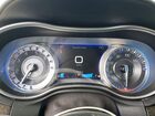2018 Chrysler 300 Limited Серебряный vin: 2C3CCAEG8JH137169