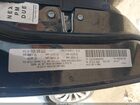2019 Chrysler 300 Limited Черный vin: 2C3CCAEG9KH697574
