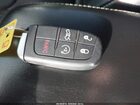 2019 Chrysler 300 Limited Черный vin: 2C3CCAEG9KH697574