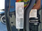 2016 Chrysler 300c Черный vin: 2C3CCAEGXGH151986