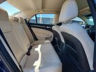 2016 Chrysler 300c Синий vin: 2C3CCAEGXGH243891