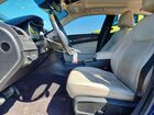2016 Chrysler 300c Синий vin: 2C3CCAEGXGH243891
