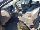 2016 Chrysler 300 S Черный vin: 2C3CCAGG1GH111602
