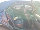 2016 Chrysler 300 S Черный vin: 2C3CCAGG1GH111602