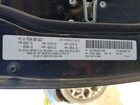 2016 Chrysler 300 S Черный vin: 2C3CCAGG1GH111602