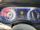 2016 Chrysler 300 S Черный vin: 2C3CCAGG1GH234249